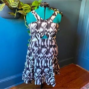 Trina Turk dress - Size 10
